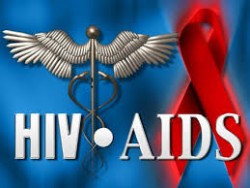 CÁCH PHÒNG TRÁNH BỆNH HIV/AIDS