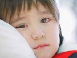 Tuyên truyền Bệnh đau mắt đỏ