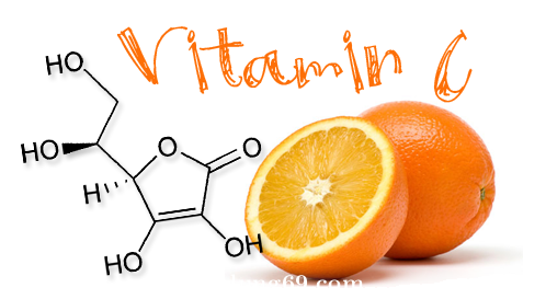 Description: http://tacdung69.com/wp-content/uploads/2014/07/wpid-nhung-loi-ich-lon-cua-vitamin-c-co-the-ban-chua-bi-1.png