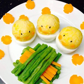 THỰC ĐƠN TUẦN 2 THÁNG 10 NĂM 2025