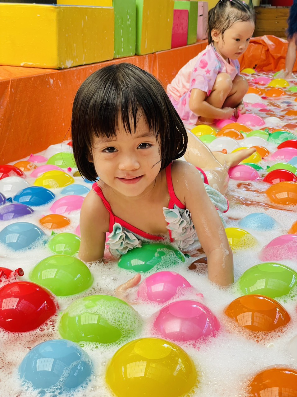 CÔNG KHAI CHẤT LƯỢNG CHĂM SÓC GIÁO DỤC NĂM HỌC 2023-2024