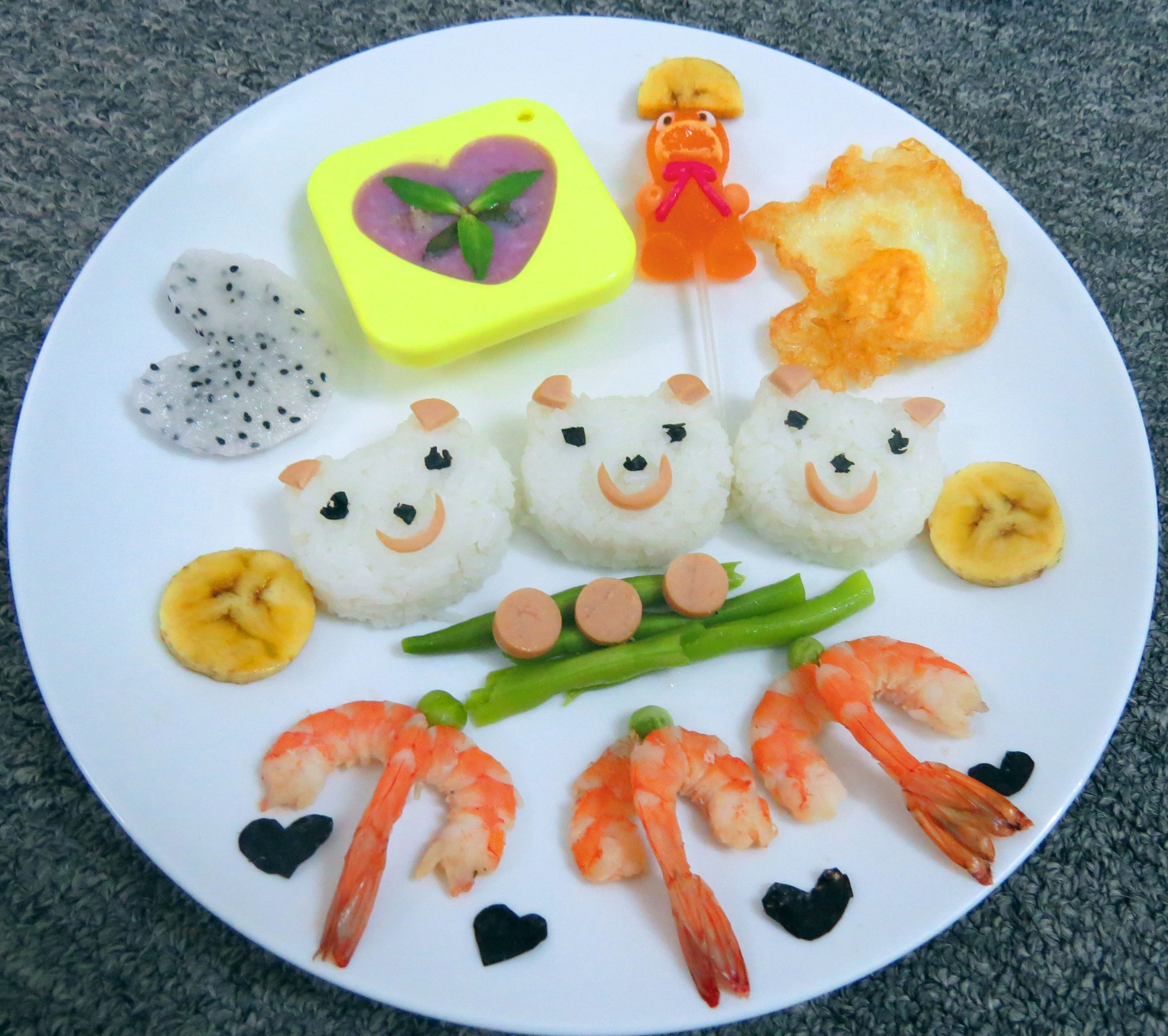 THỰC ĐƠN TUẦN 4 THÁNG 8 NĂM 2025