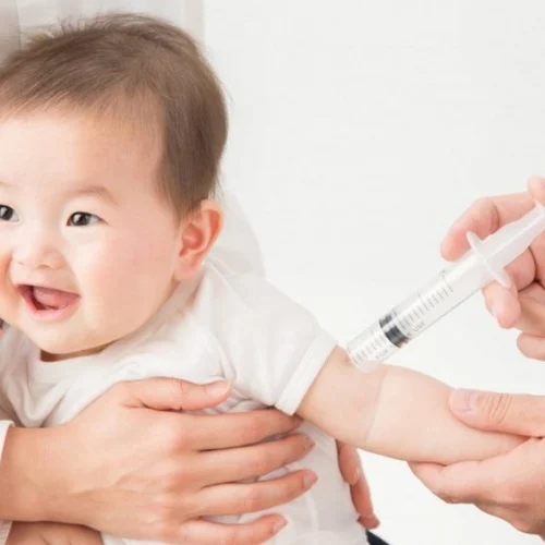 TÌM HIỂU VỀ BỆNH SỞI