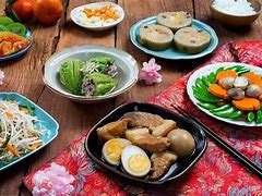 MỘT SỐ BỆNH THƯỜNG GẶP NGÀY TẾT