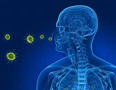 Bệnh do virus HMPV: Cần cảnh giác, không hoang mang