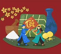 ĂN TẾT KHÔNG QUÊN PHÒNG BỆNH