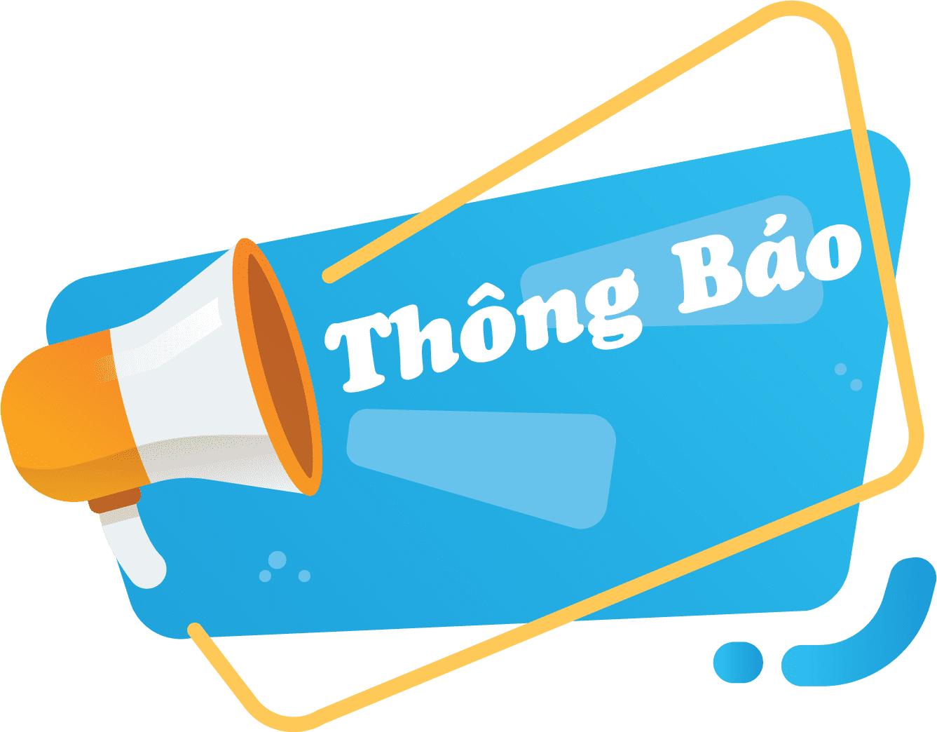 THÔNG BÁO NGHỈ LỄ THÁNG 4 & 5/2025